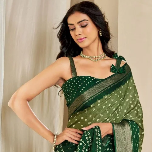 Sarees
